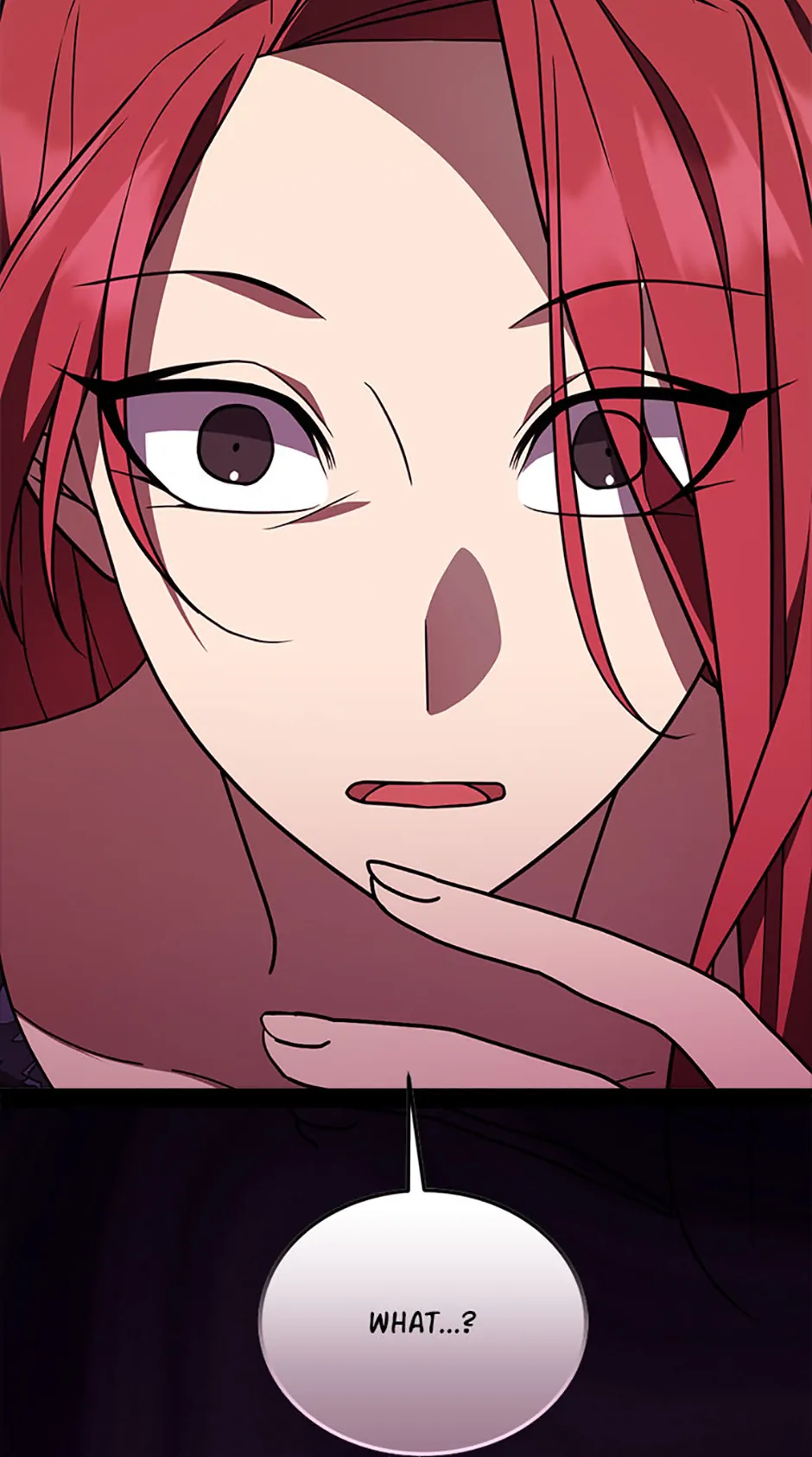 Only for Your Well-Being chapter 66 page 13