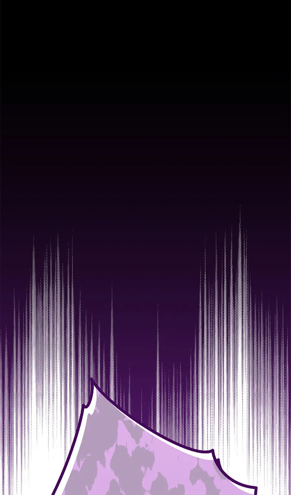 Only for Your Well-Being chapter 66 page 19