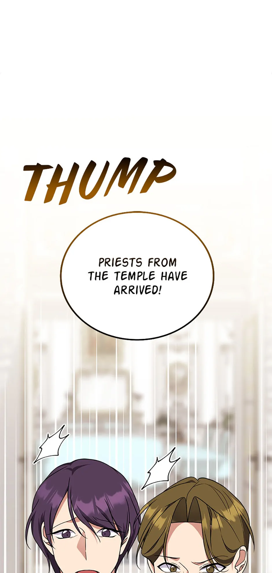 Only for Your Well-Being chapter 66 page 29