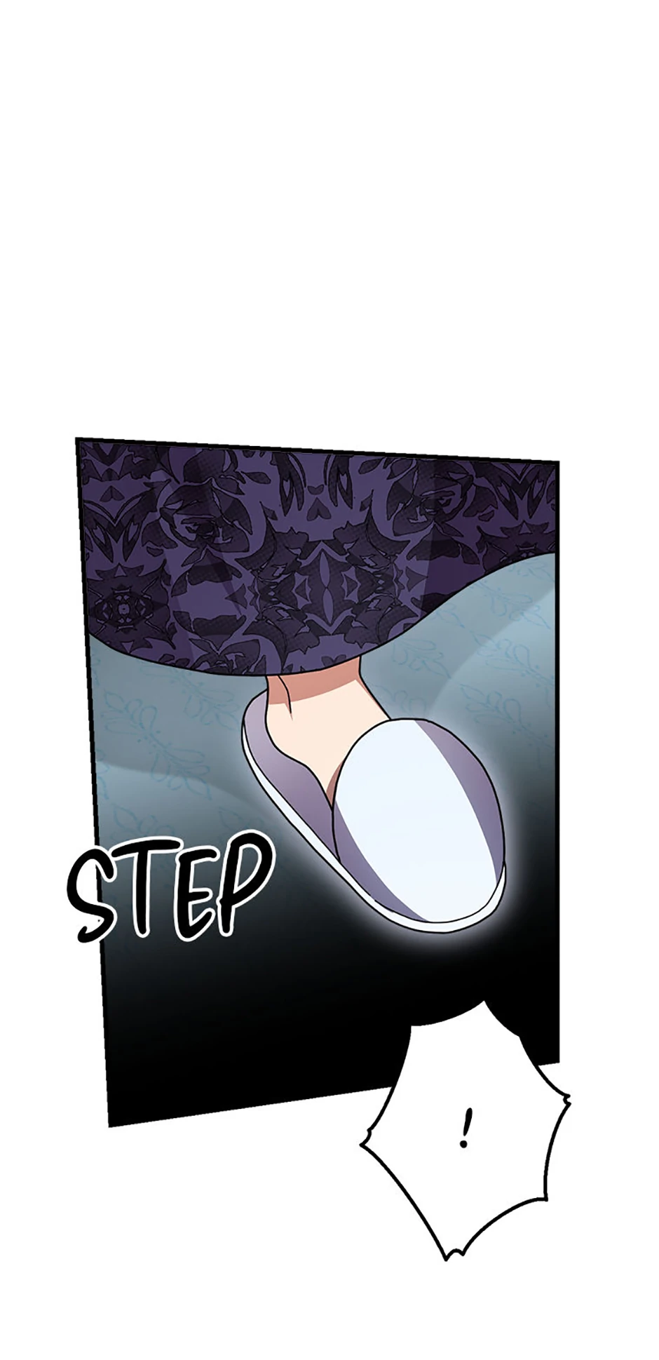 Only for Your Well-Being chapter 66 page 46