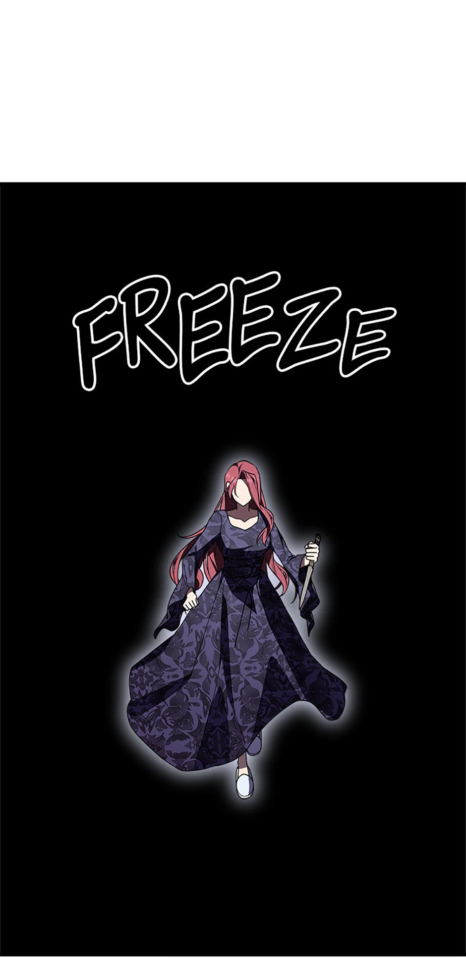Only for Your Well-Being chapter 66 page 47
