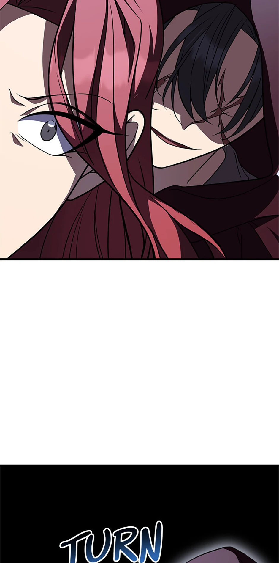Only for Your Well-Being chapter 66 page 50