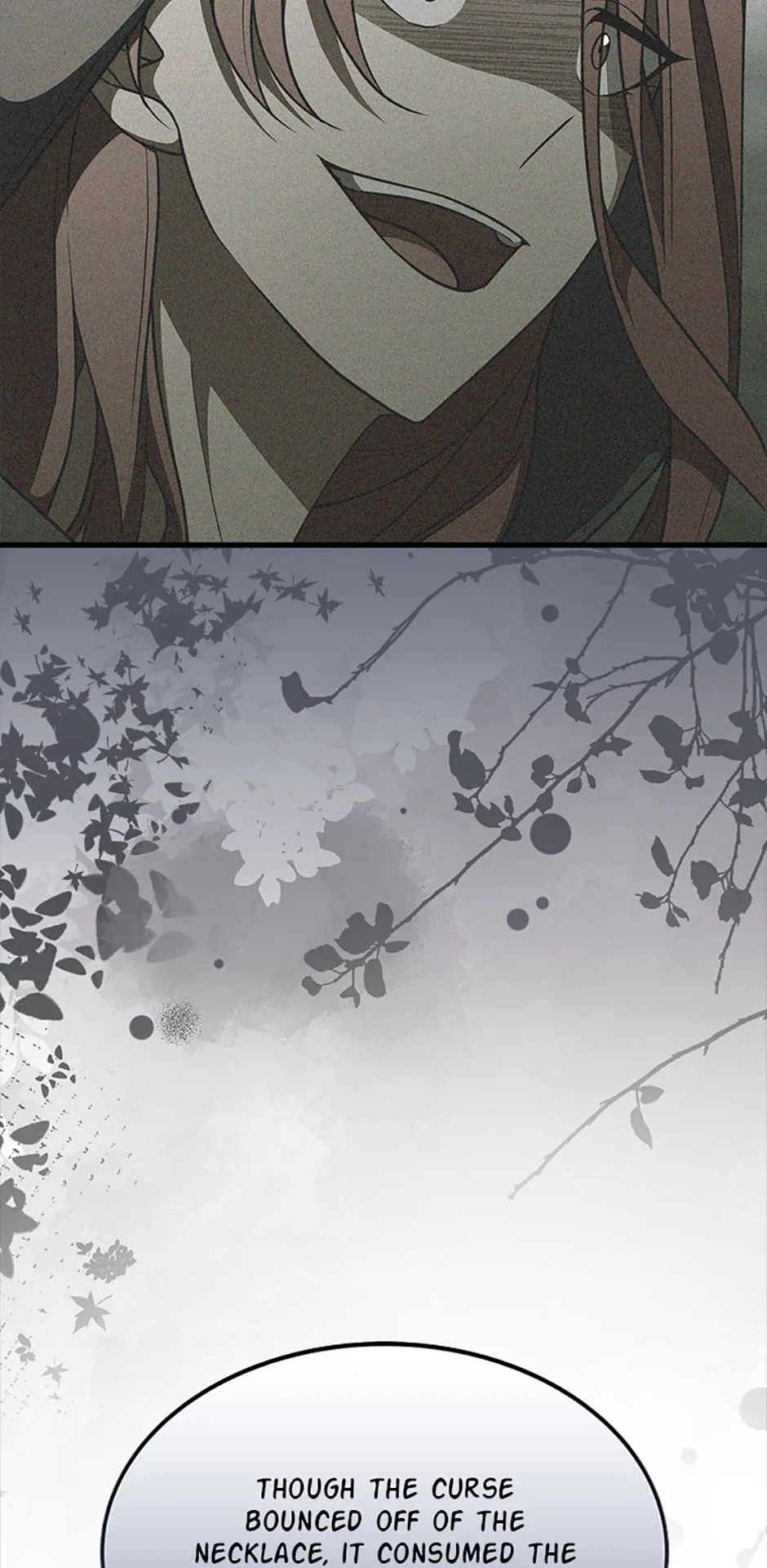 Only for Your Well-Being chapter 66 page 61