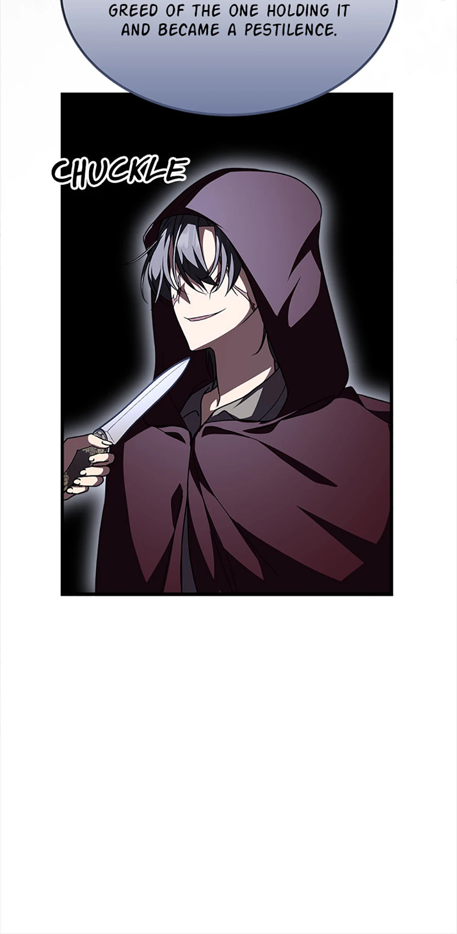 Only for Your Well-Being chapter 66 page 62