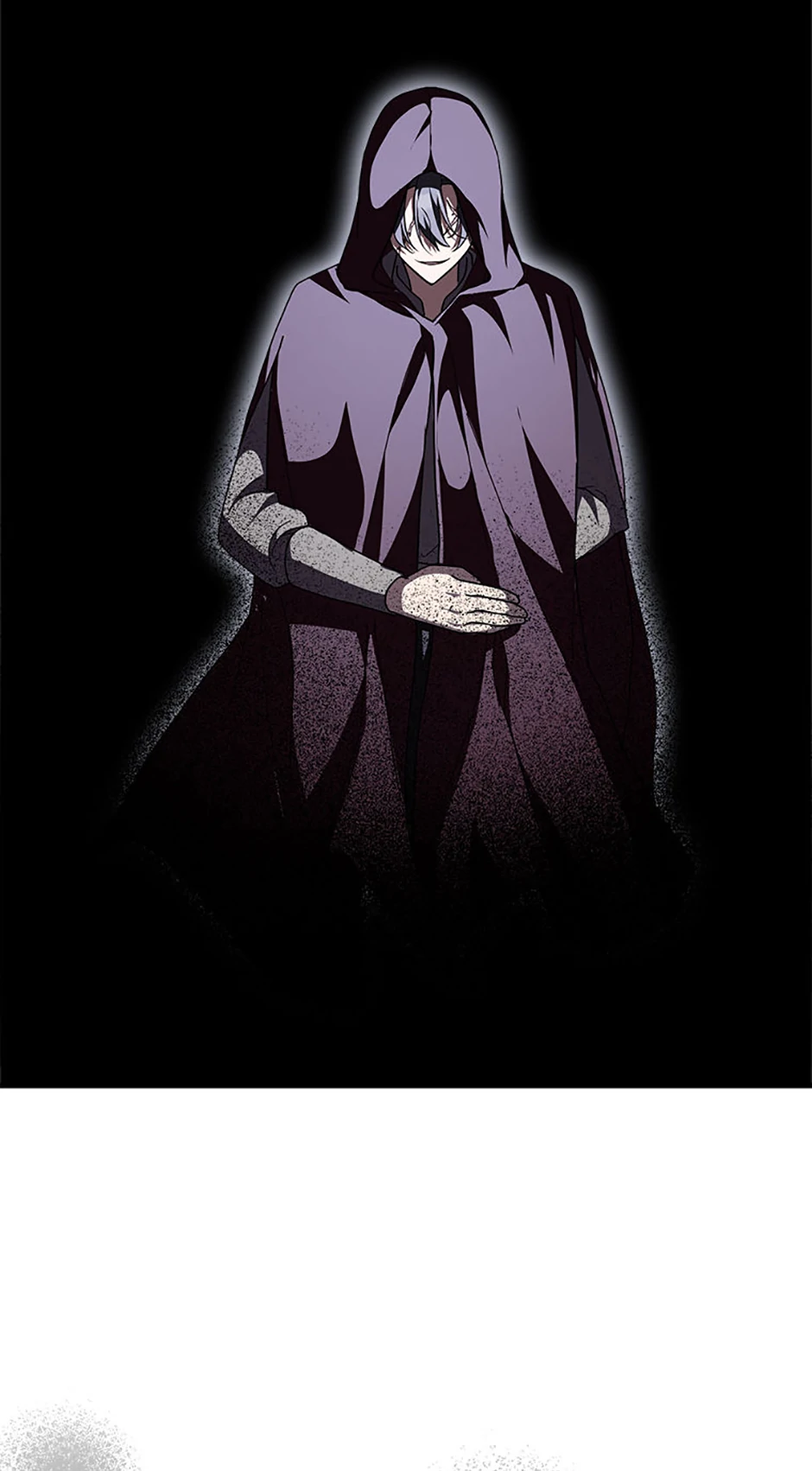 Only for Your Well-Being chapter 66 page 66