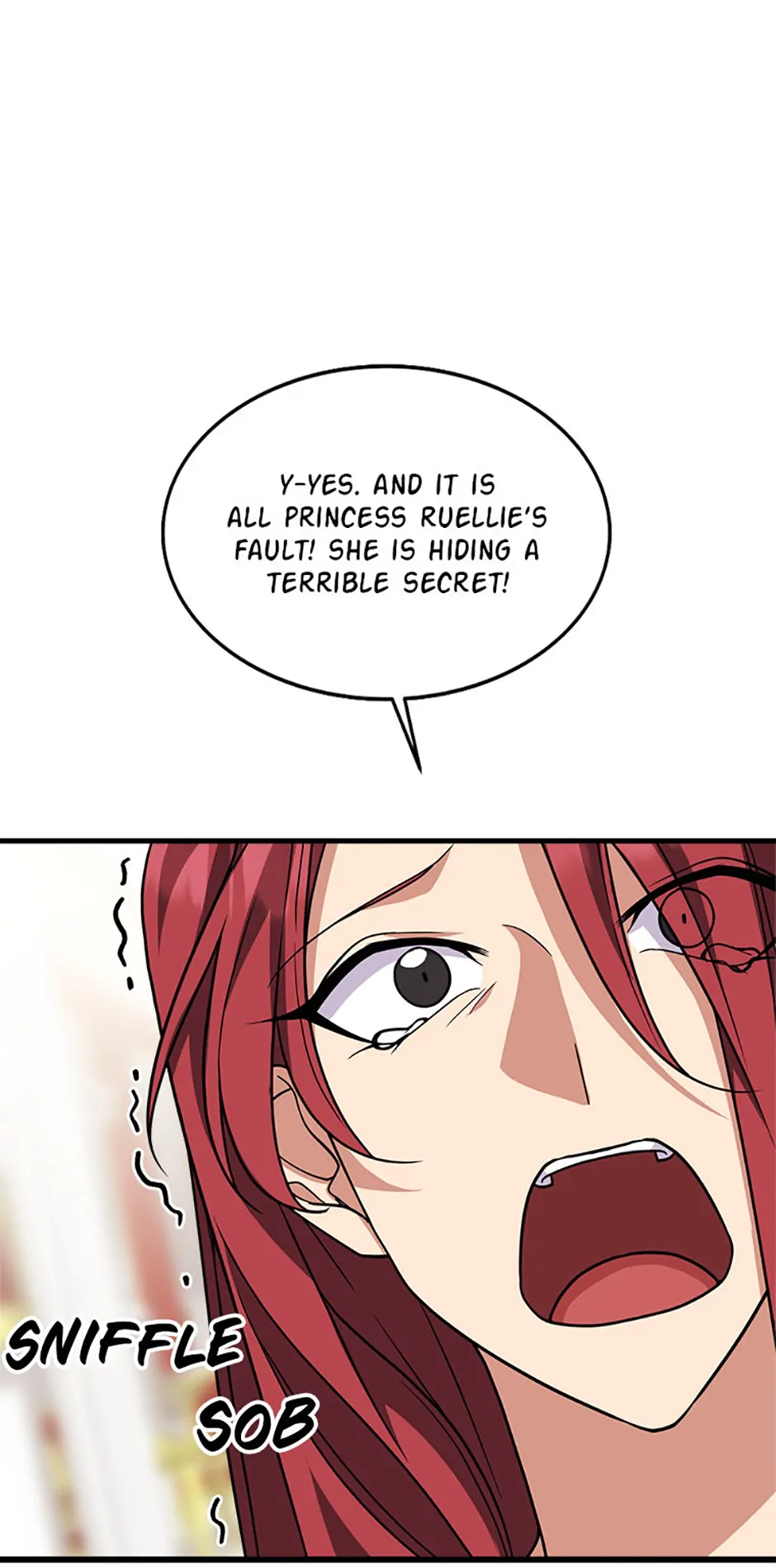 Only for Your Well-Being chapter 66 page 78