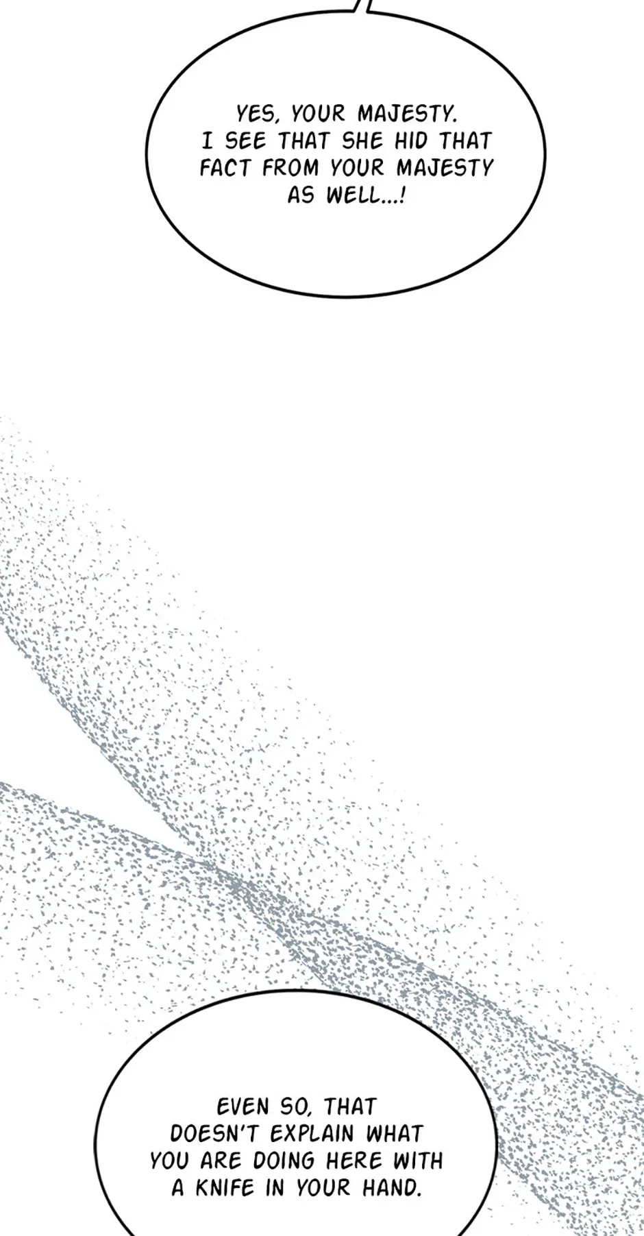 Only for Your Well-Being chapter 66 page 82