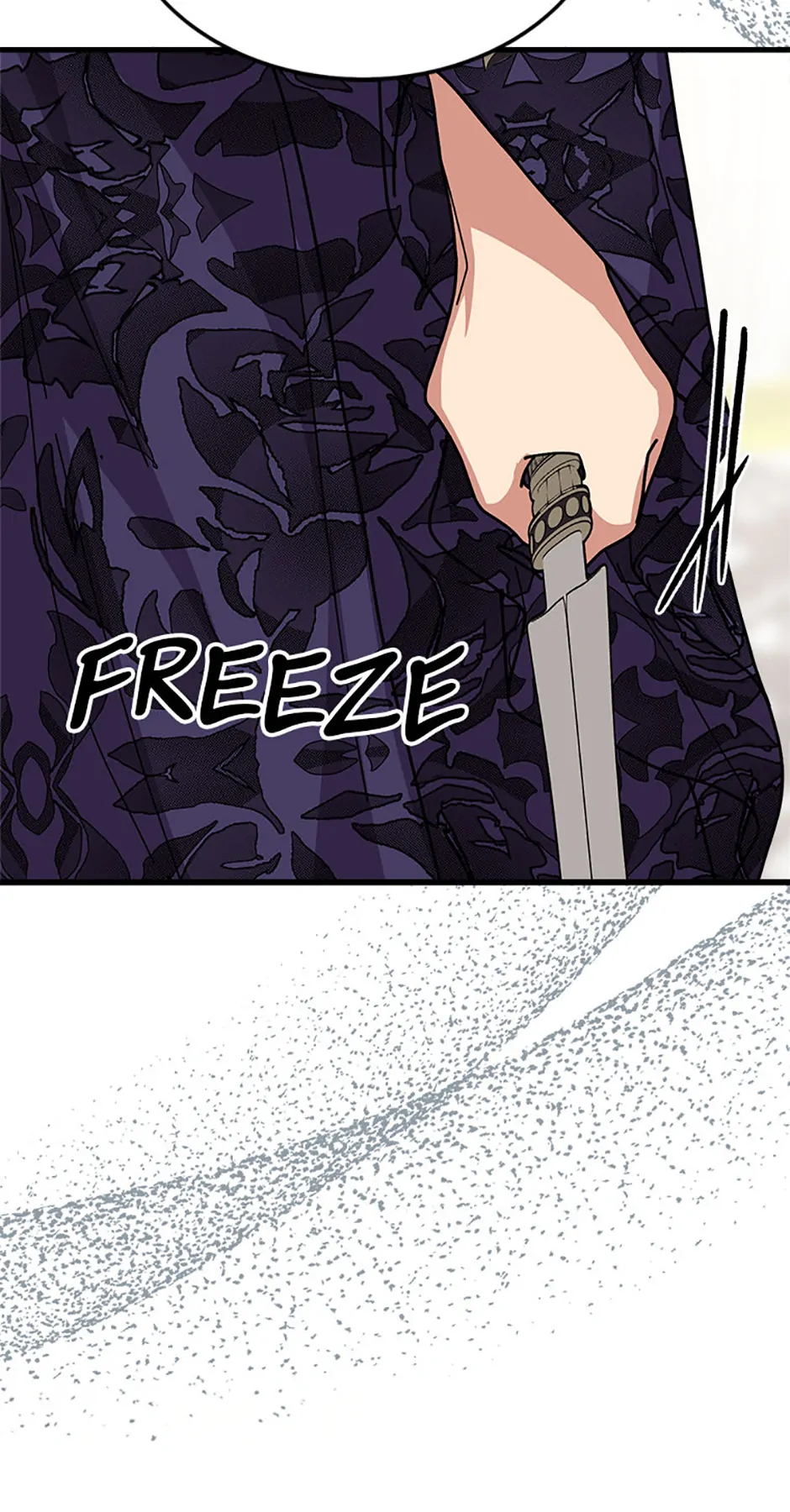 Only for Your Well-Being chapter 66 page 83