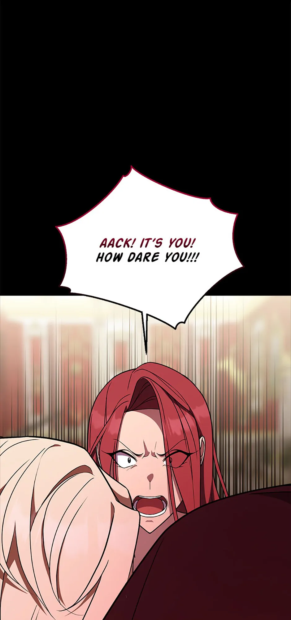 Only for Your Well-Being chapter 66 page 88