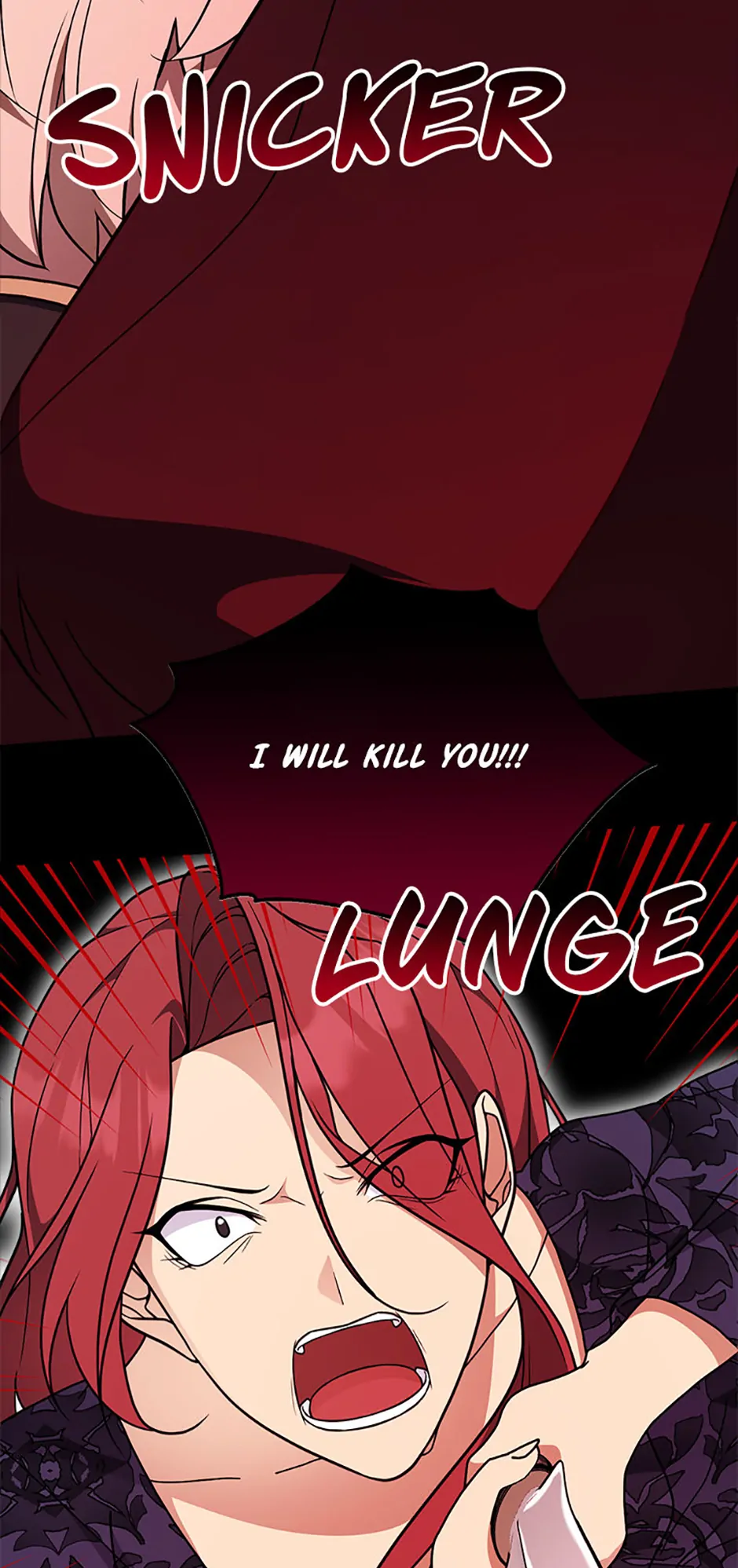 Only for Your Well-Being chapter 66 page 89