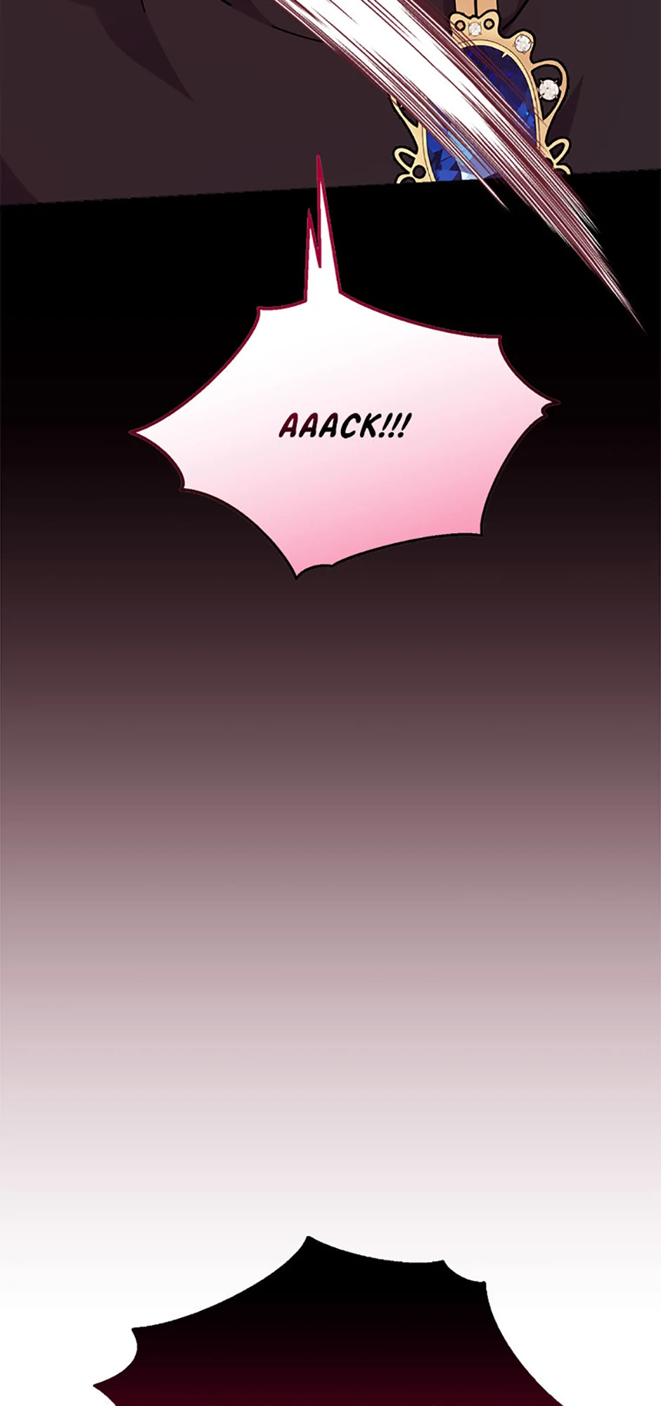 Only for Your Well-Being chapter 66 page 91