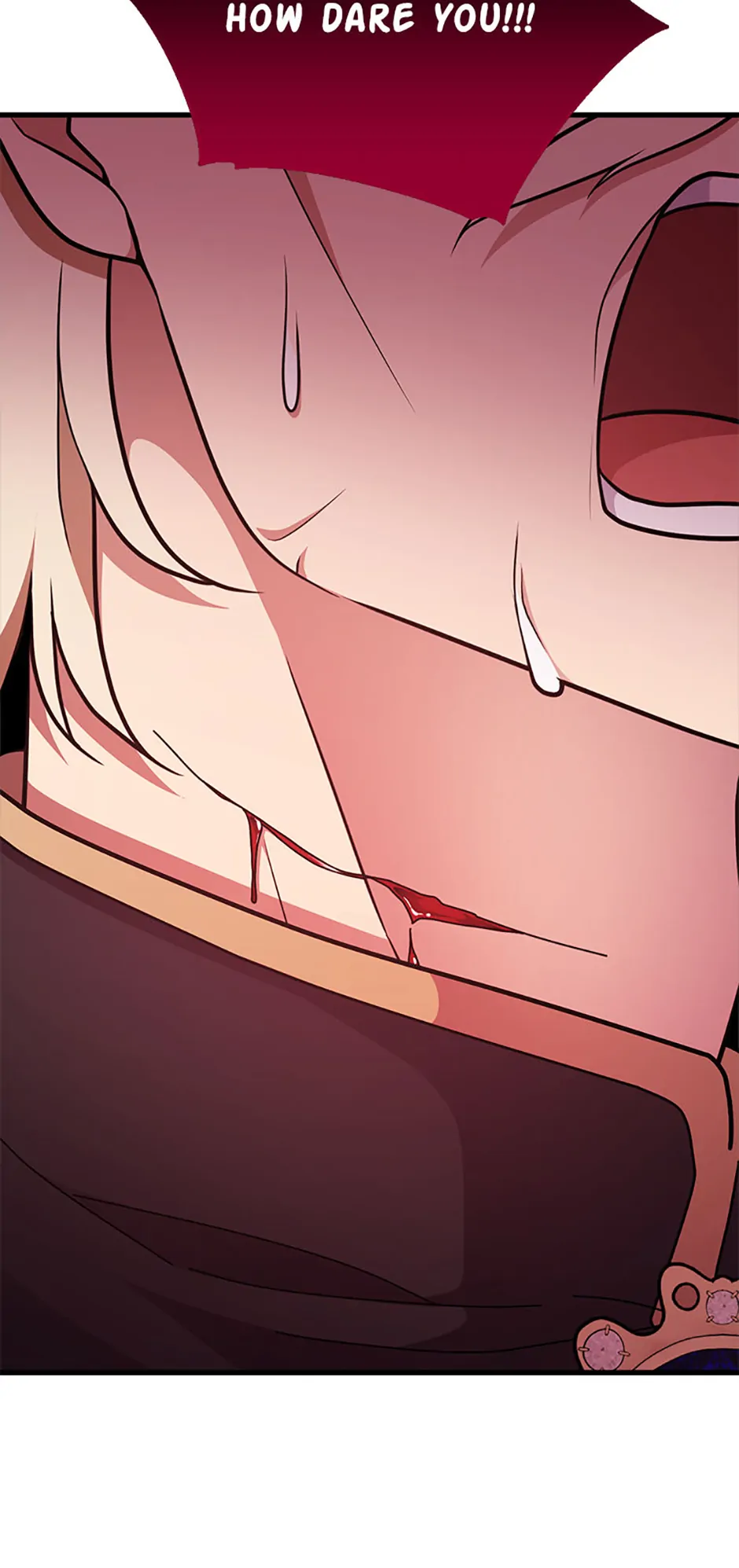 Only for Your Well-Being chapter 66 page 92