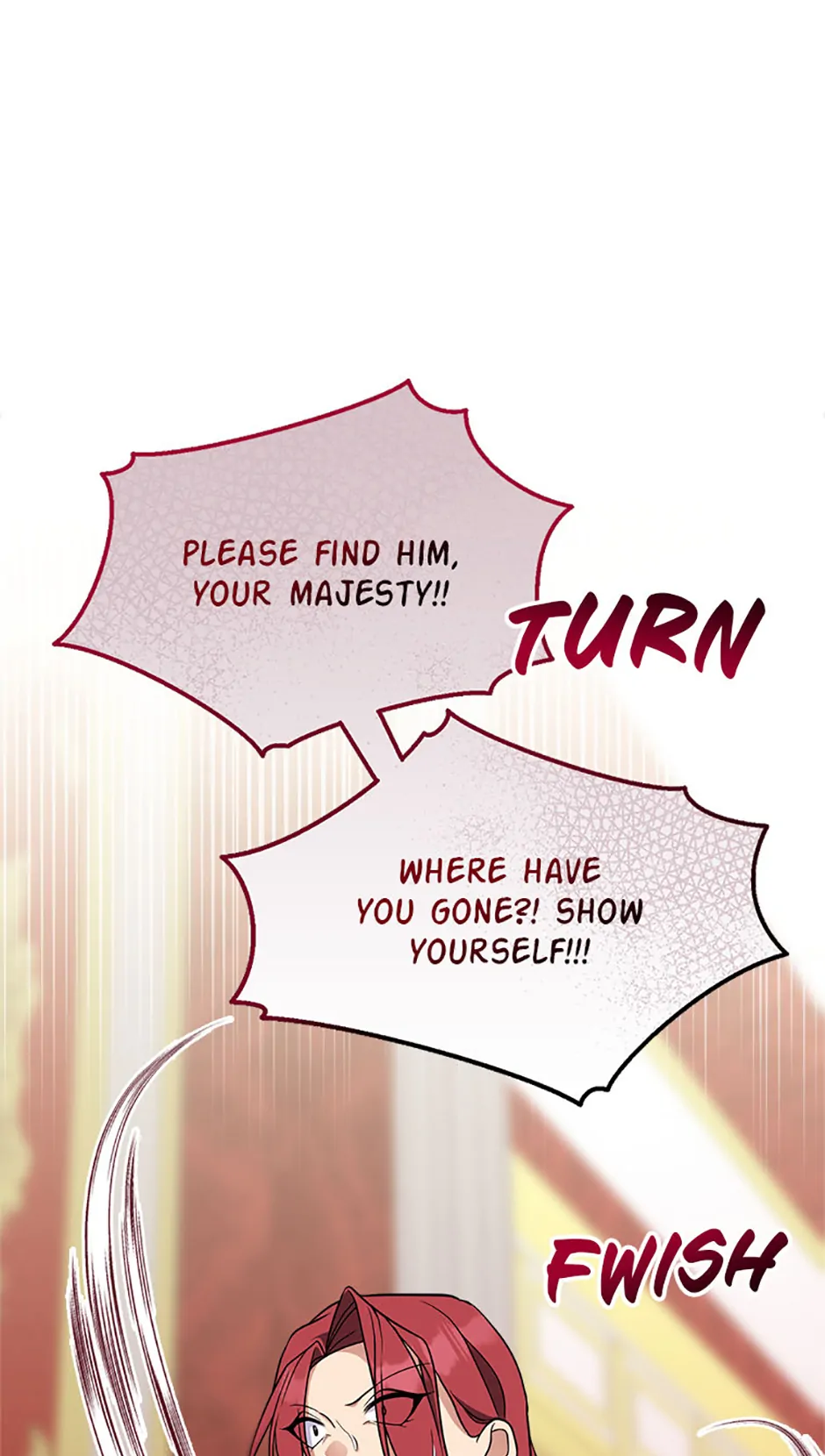 Only for Your Well-Being chapter 66 page 93