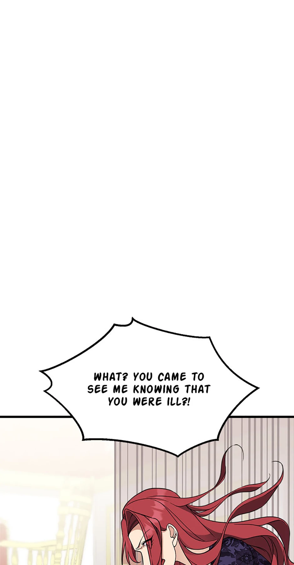 Only for Your Well-Being chapter 66 page 98