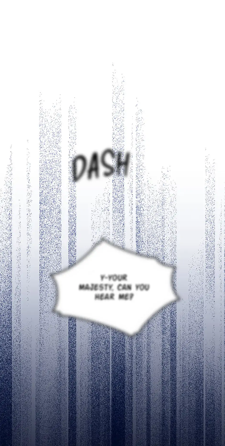 Only for Your Well-Being chapter 66 page 115