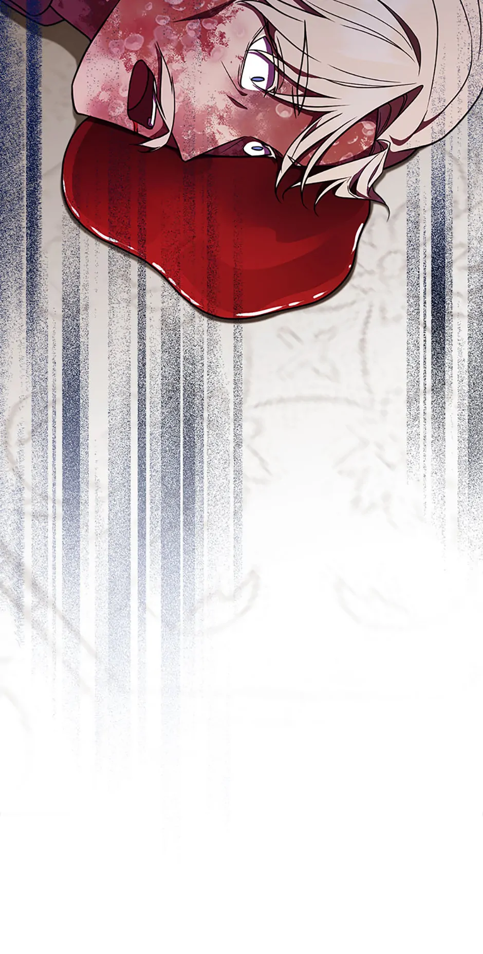 Only for Your Well-Being chapter 66 page 117