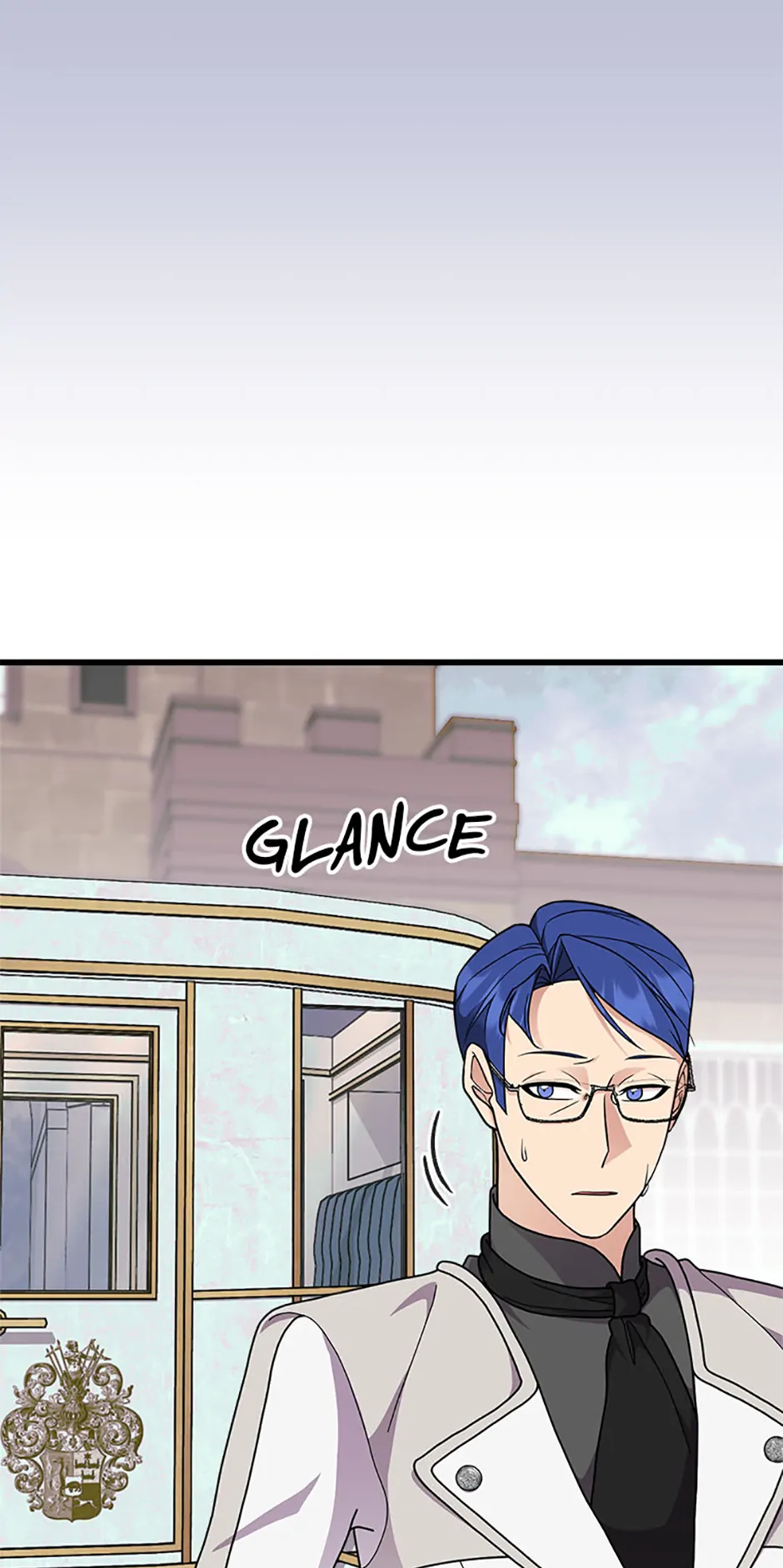 Only for Your Well-Being chapter 67 page 43