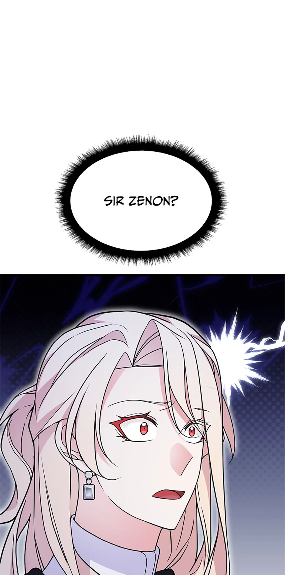 Only for Your Well-Being chapter 67 page 54