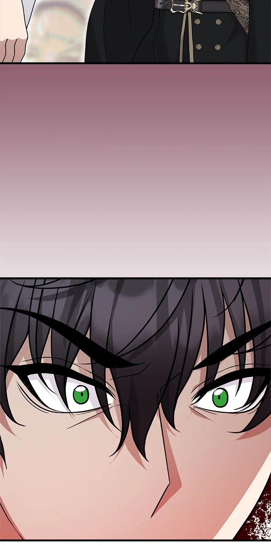 Only for Your Well-Being chapter 67 page 66