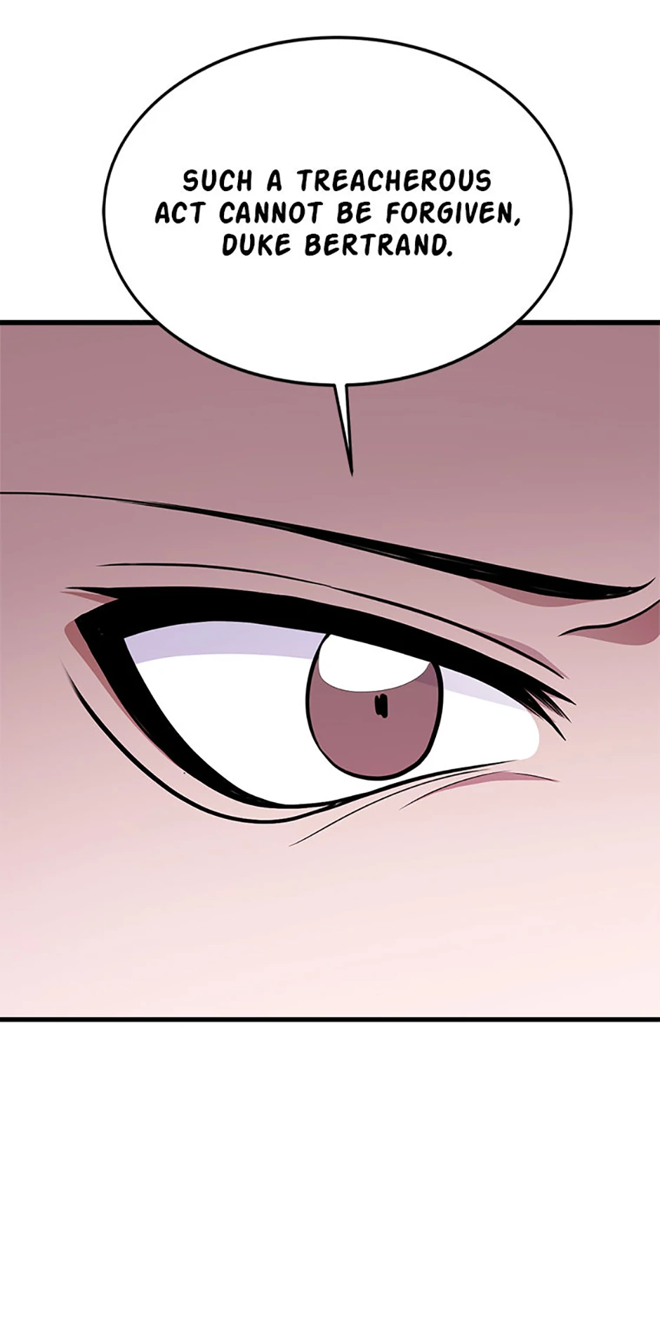 Only for Your Well-Being chapter 67 page 73