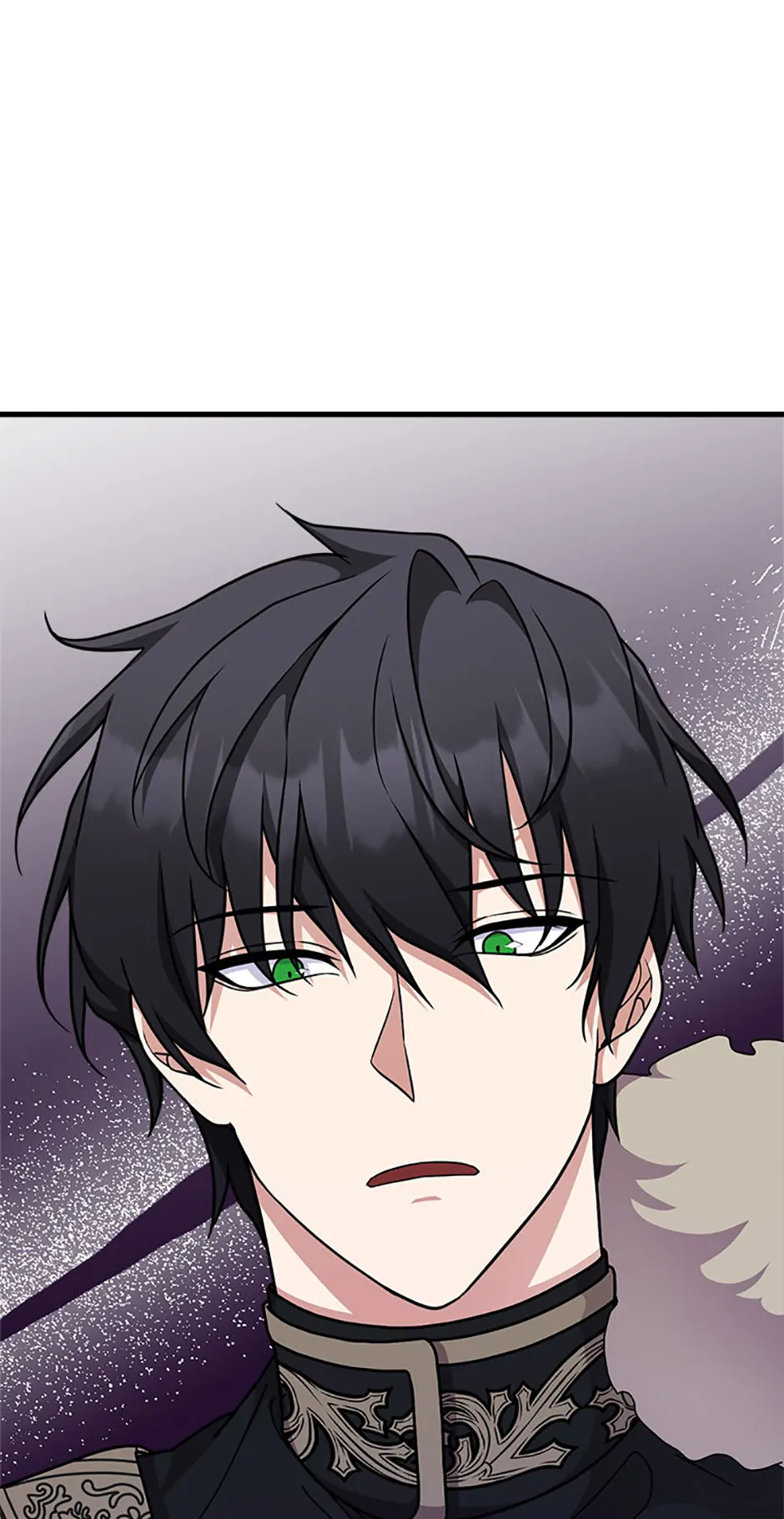 Only for Your Well-Being chapter 67 page 83