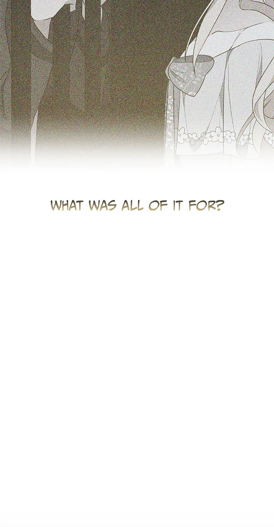 Only for Your Well-Being chapter 67 page 99