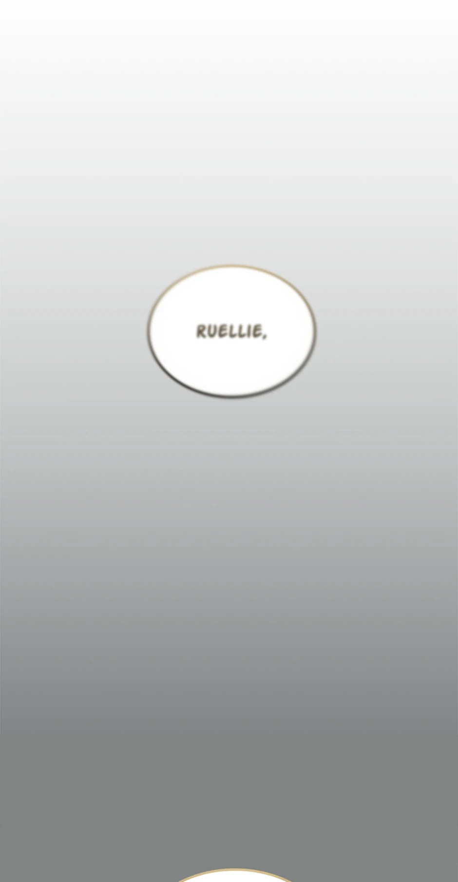 Only for Your Well-Being chapter 67 page 100