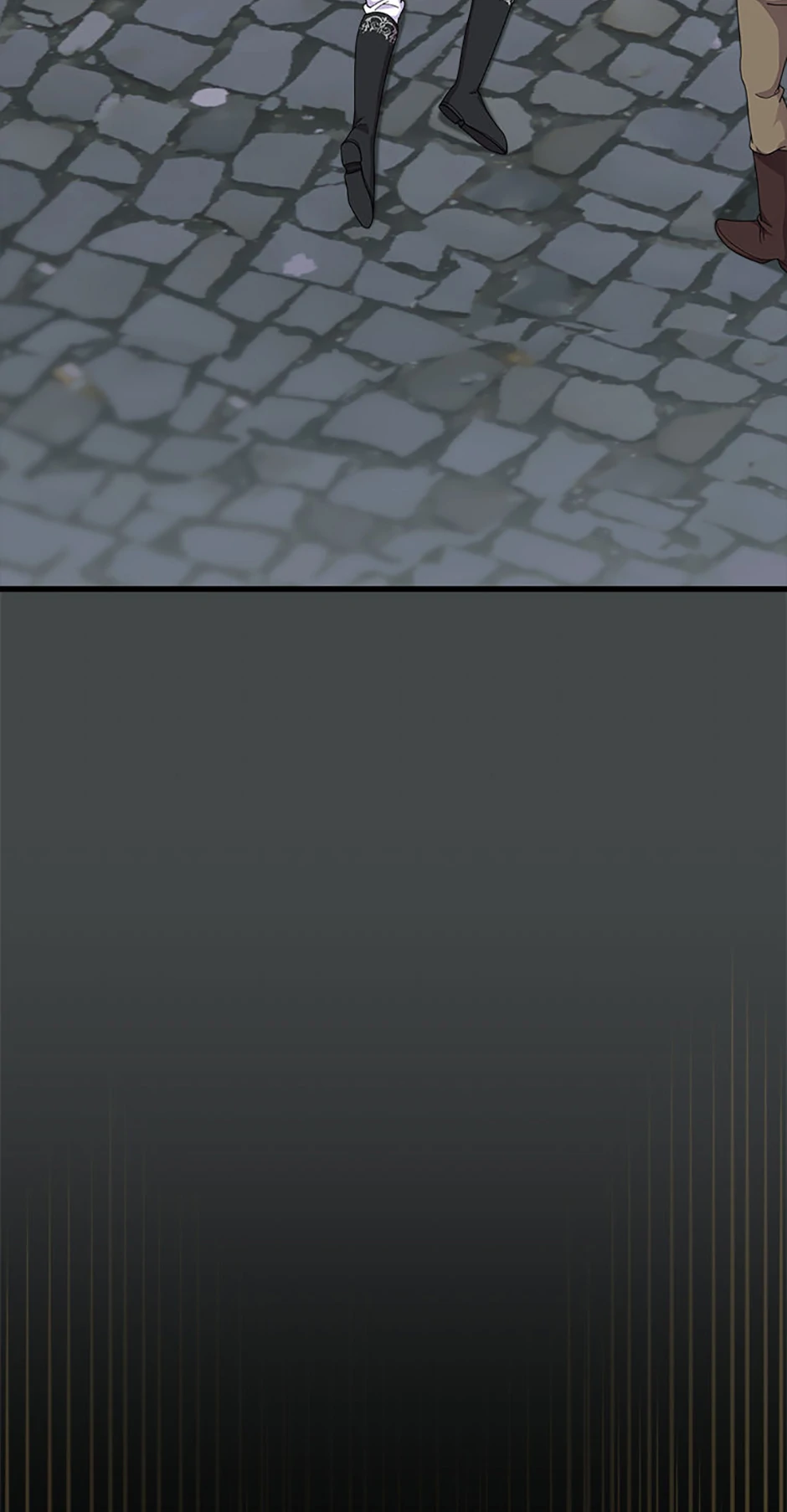 Only for Your Well-Being chapter 67 page 103