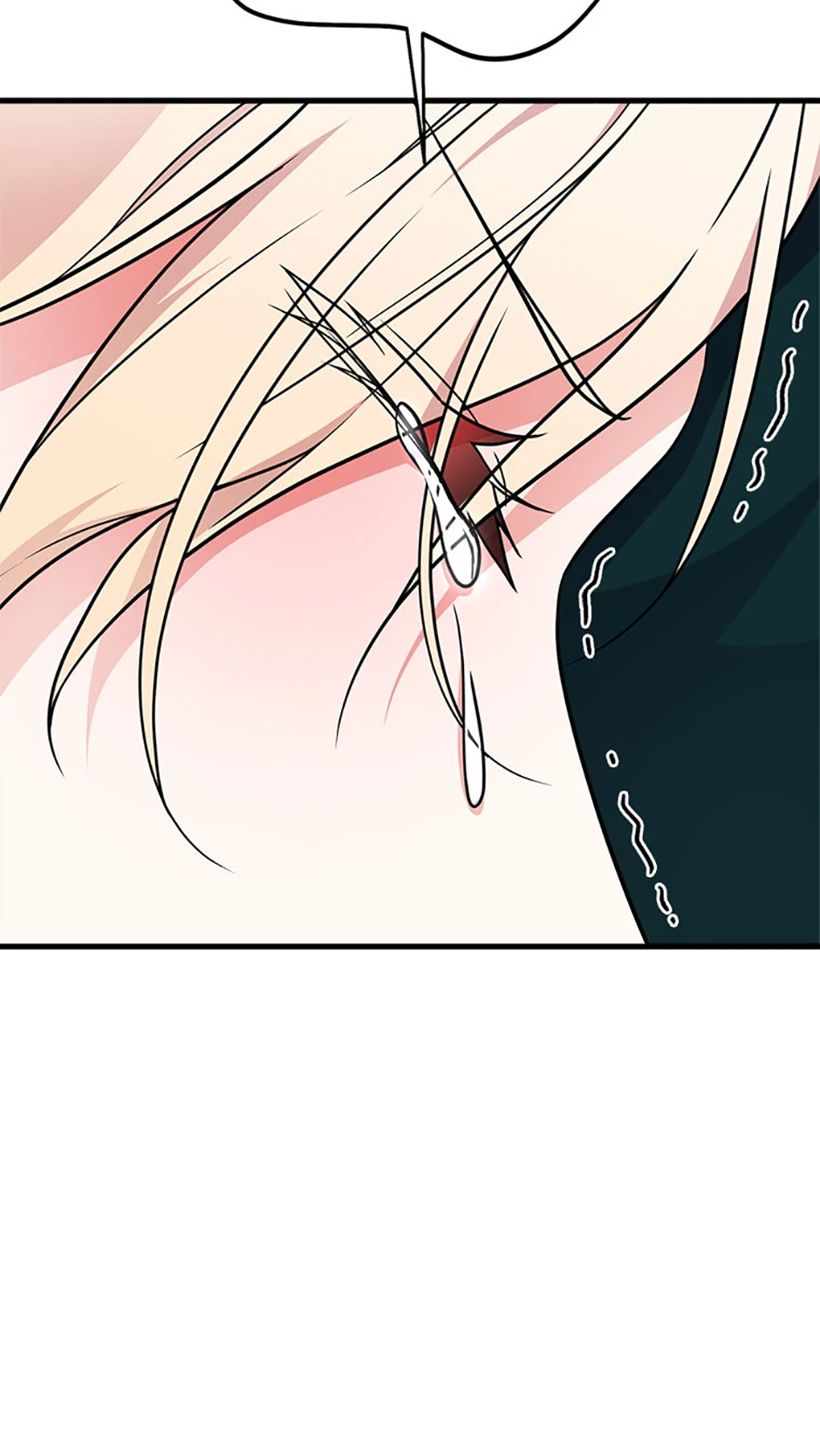Only for Your Well-Being chapter 68 page 3