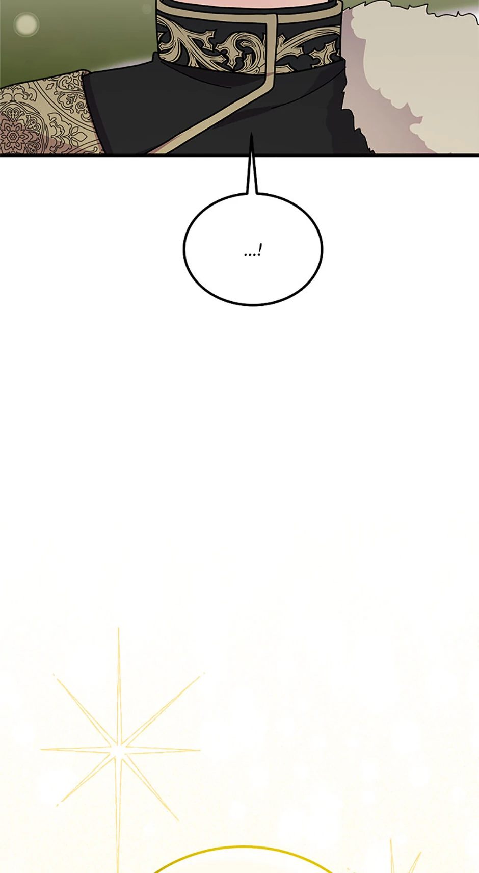 Only for Your Well-Being chapter 68 page 26