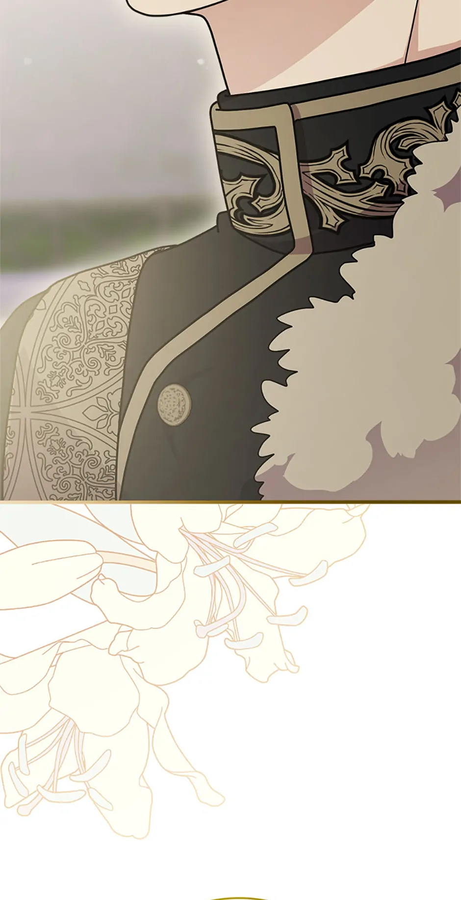 Only for Your Well-Being chapter 68 page 31