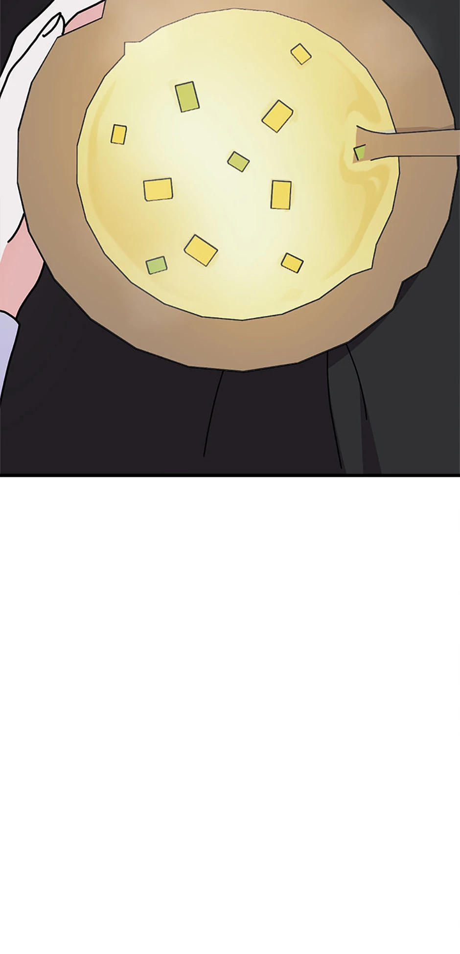Only for Your Well-Being chapter 68 page 40