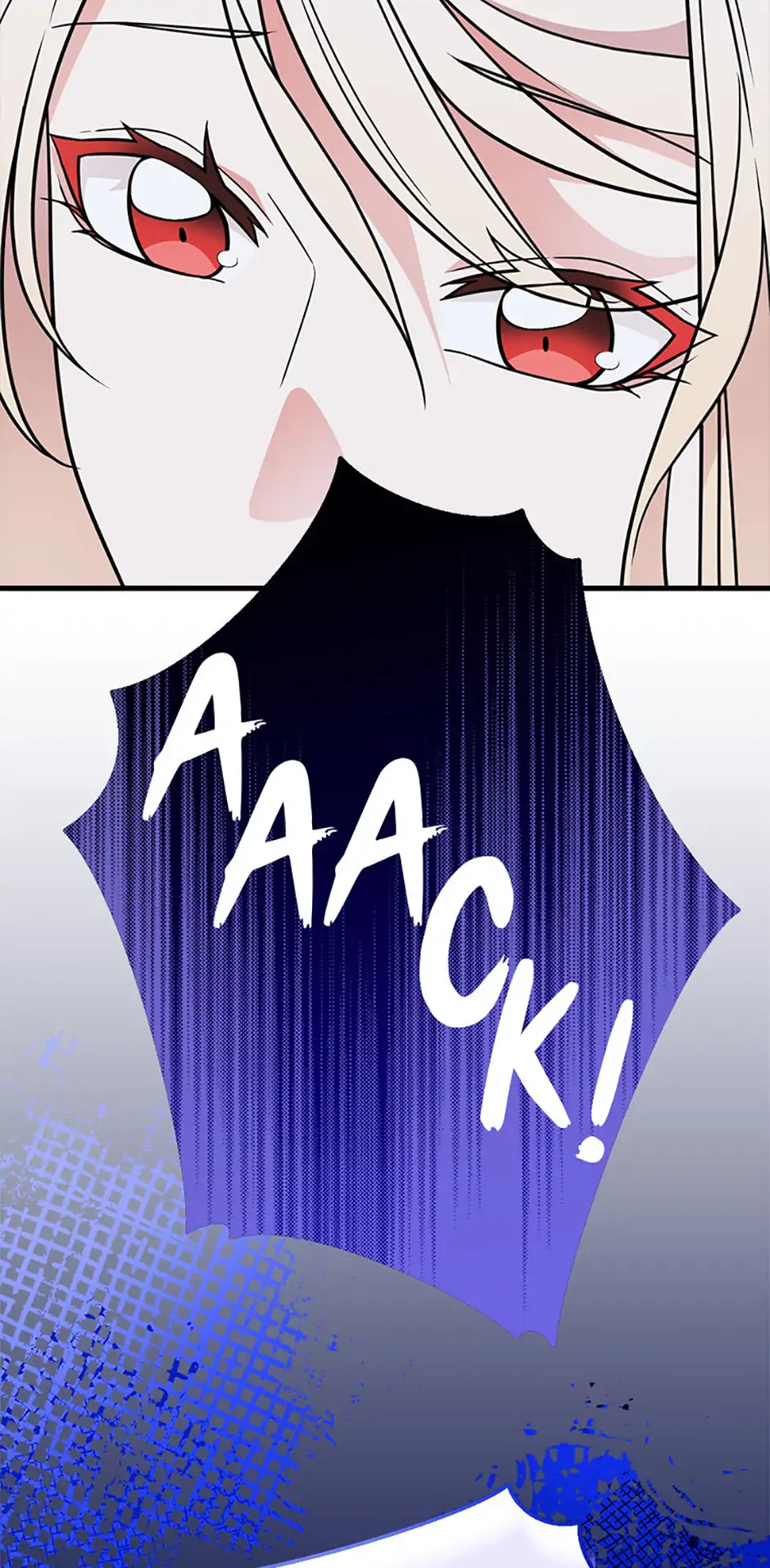 Only for Your Well-Being chapter 68 page 46