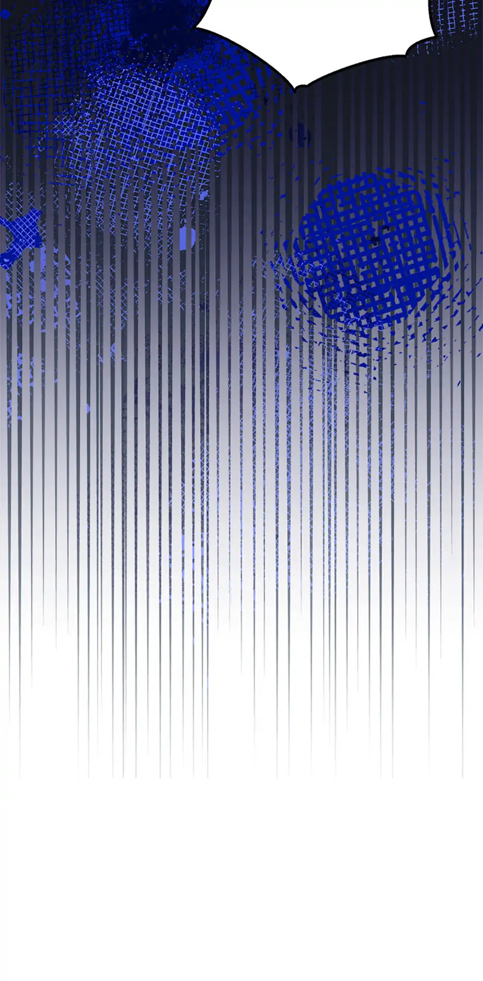 Only for Your Well-Being chapter 68 page 50