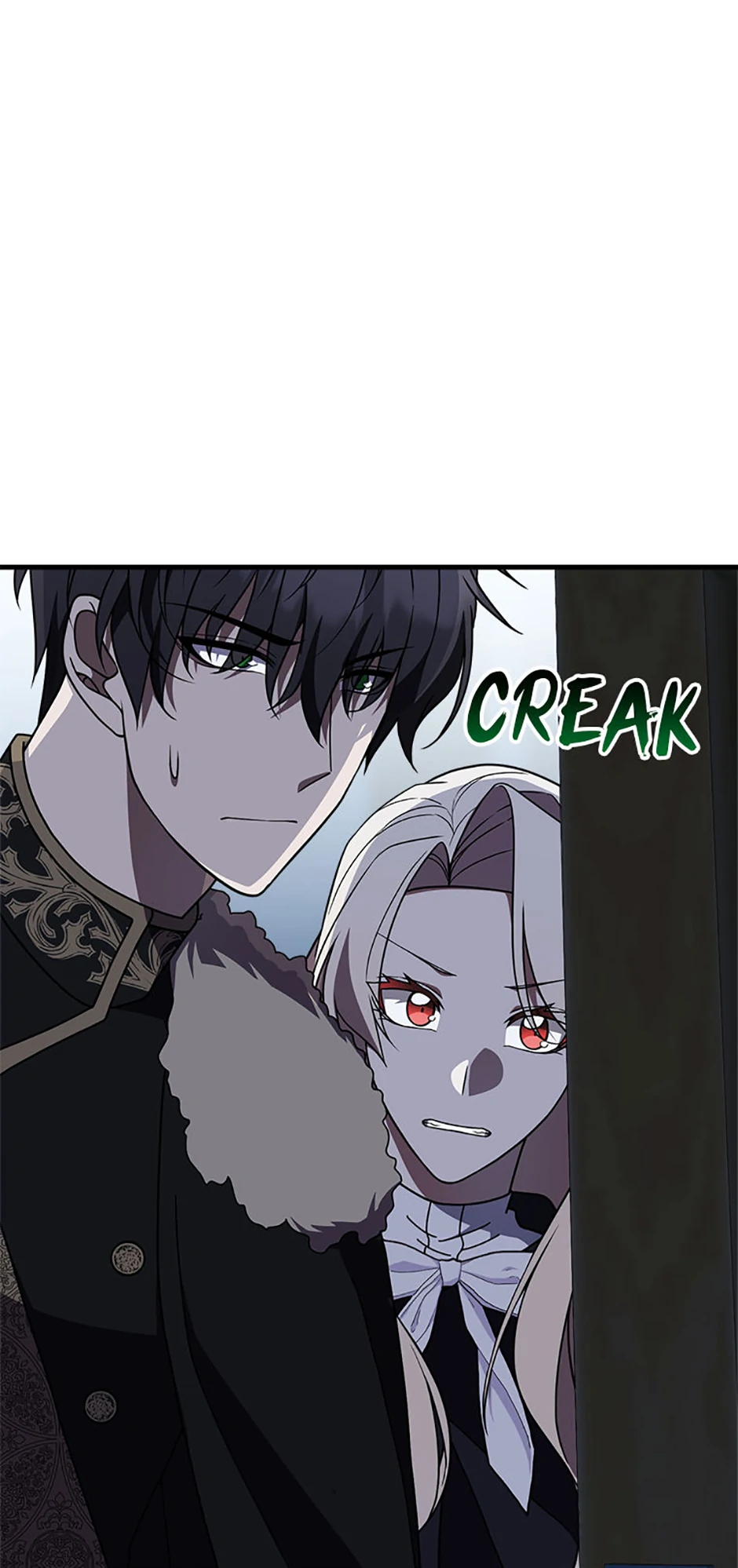 Only for Your Well-Being chapter 68 page 52