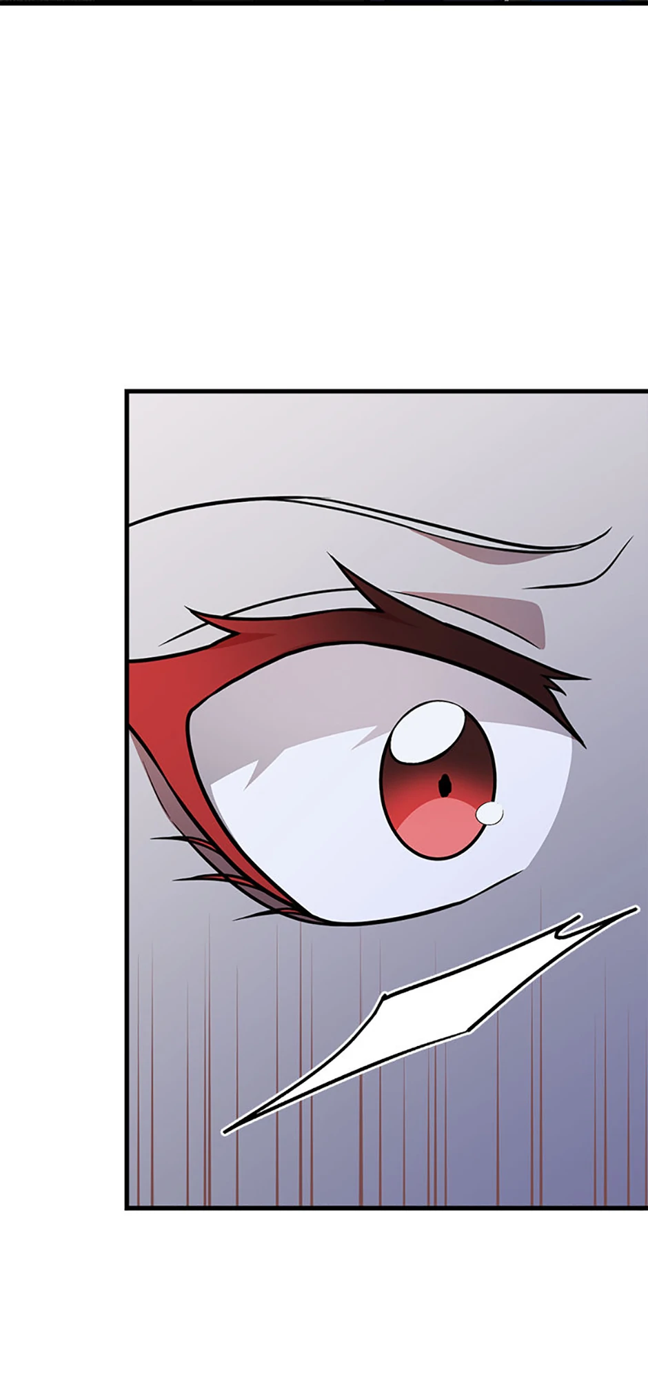 Only for Your Well-Being chapter 68 page 53