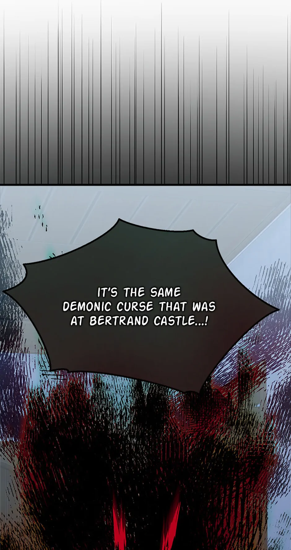Only for Your Well-Being chapter 68 page 54