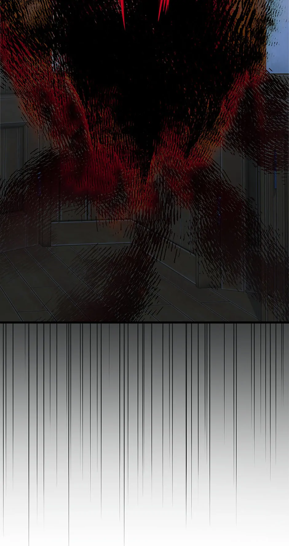 Only for Your Well-Being chapter 68 page 55