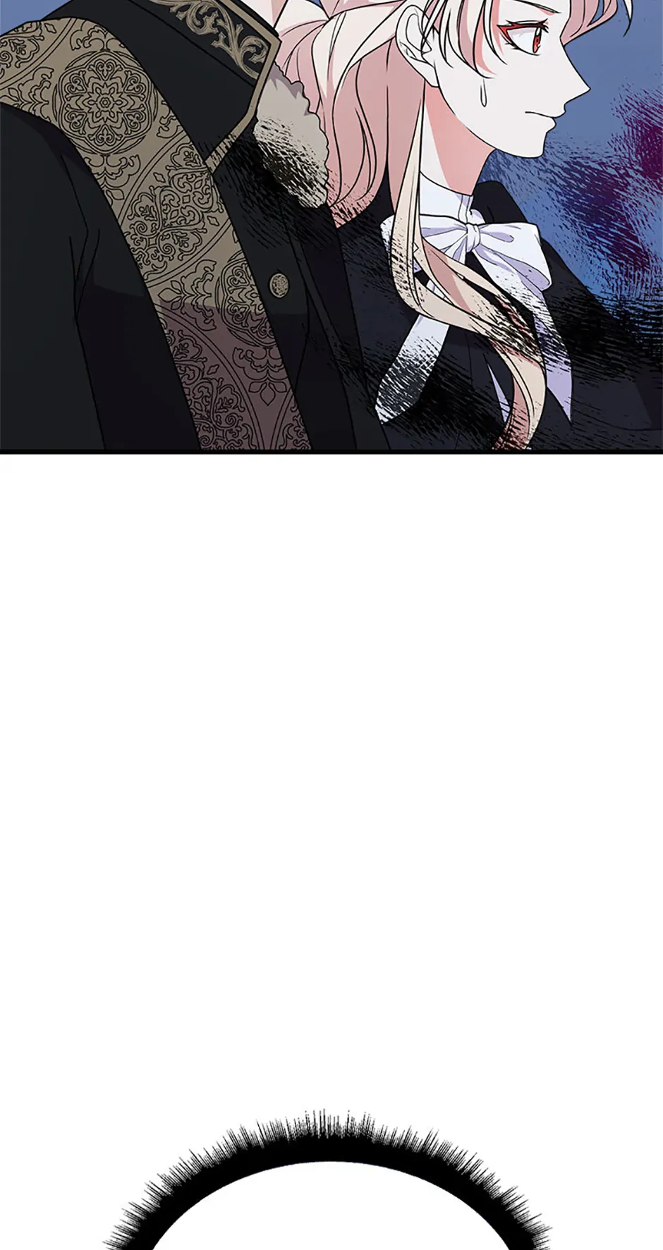 Only for Your Well-Being chapter 68 page 57