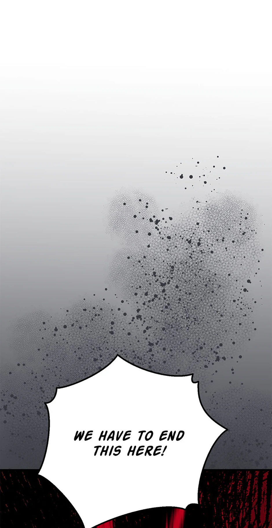 Only for Your Well-Being chapter 68 page 59