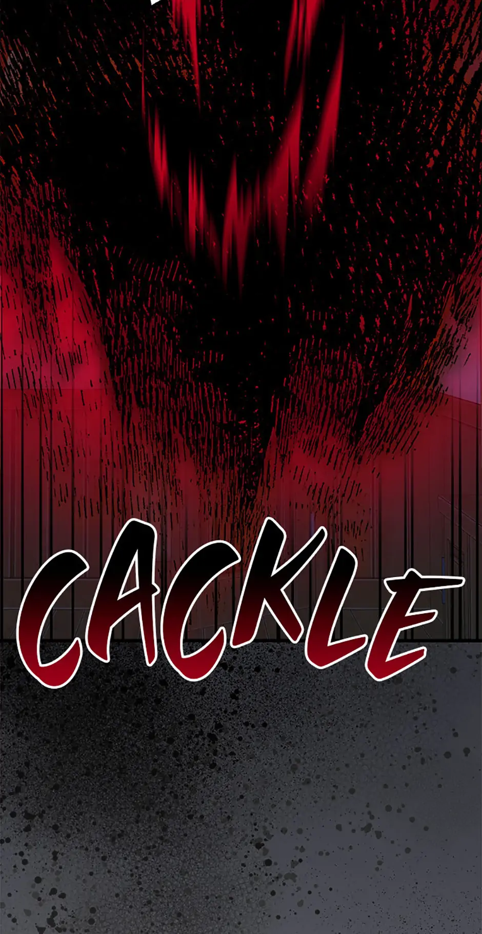 Only for Your Well-Being chapter 68 page 60