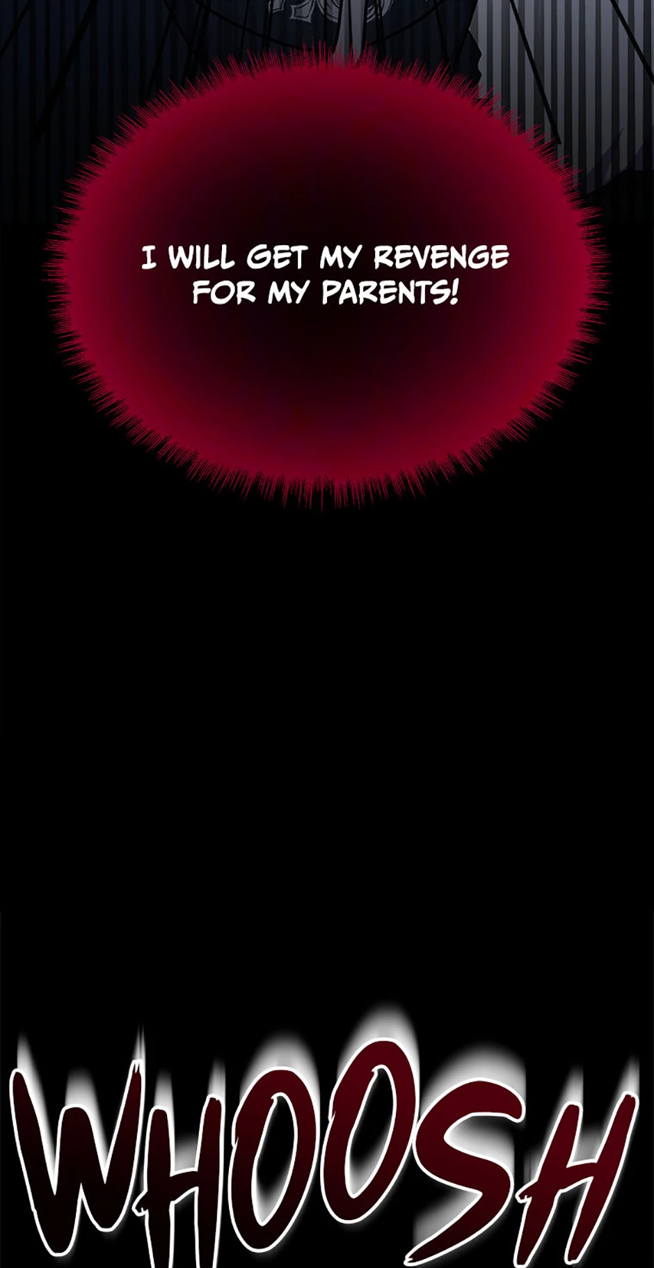 Only for Your Well-Being chapter 68 page 63
