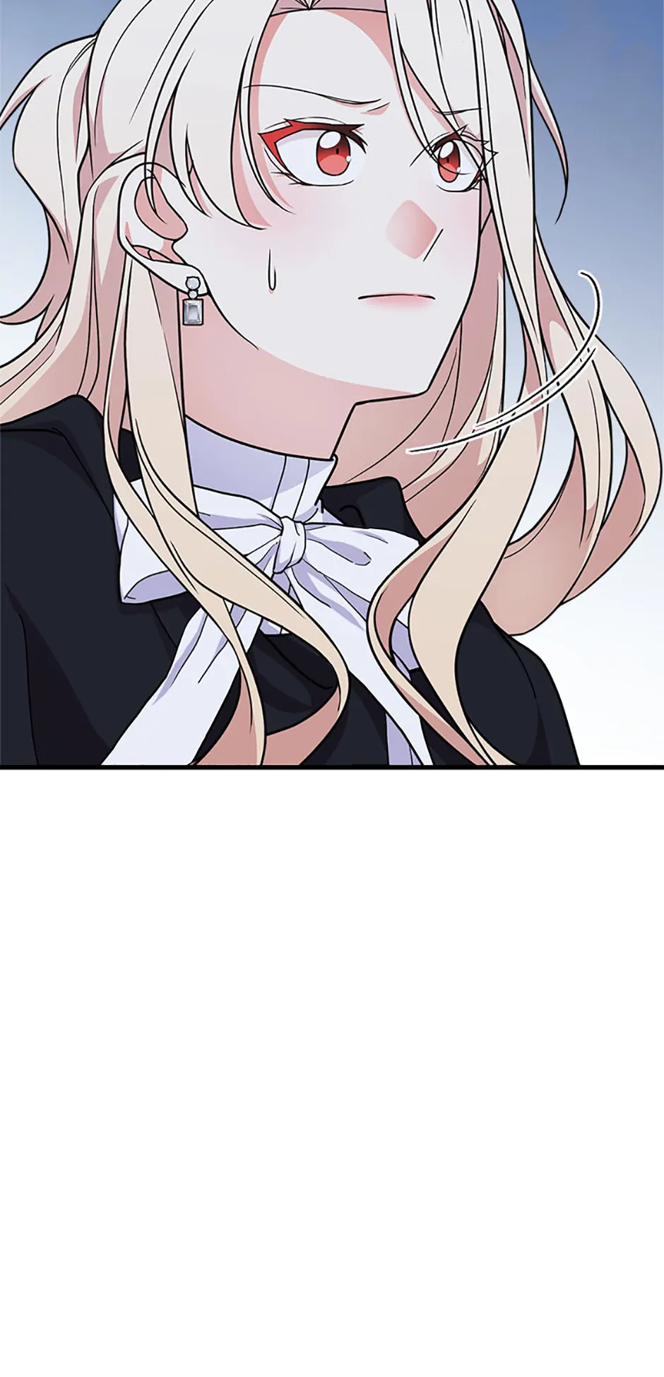 Only for Your Well-Being chapter 68 page 68