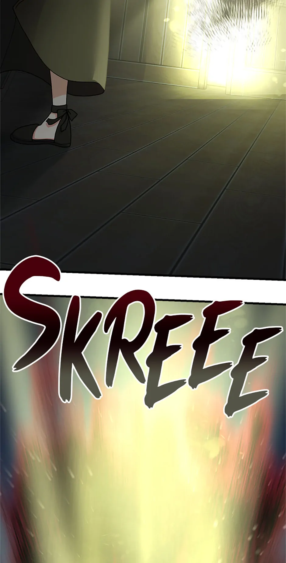 Only for Your Well-Being chapter 68 page 73