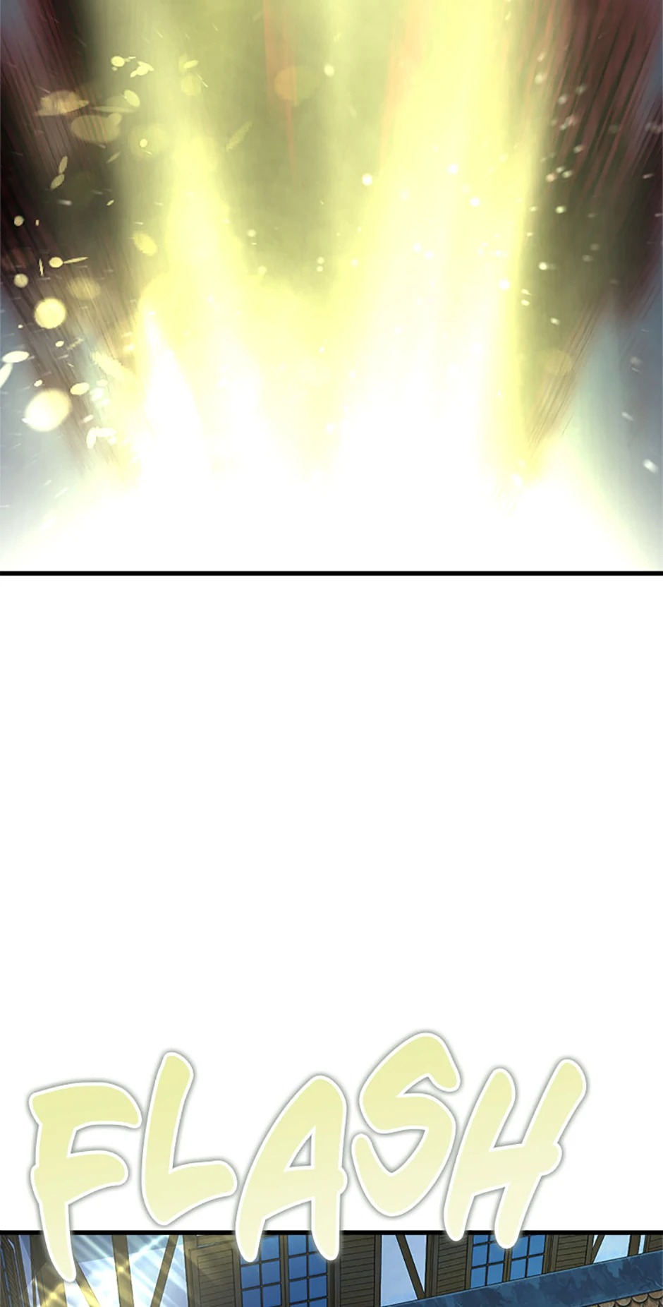 Only for Your Well-Being chapter 68 page 74