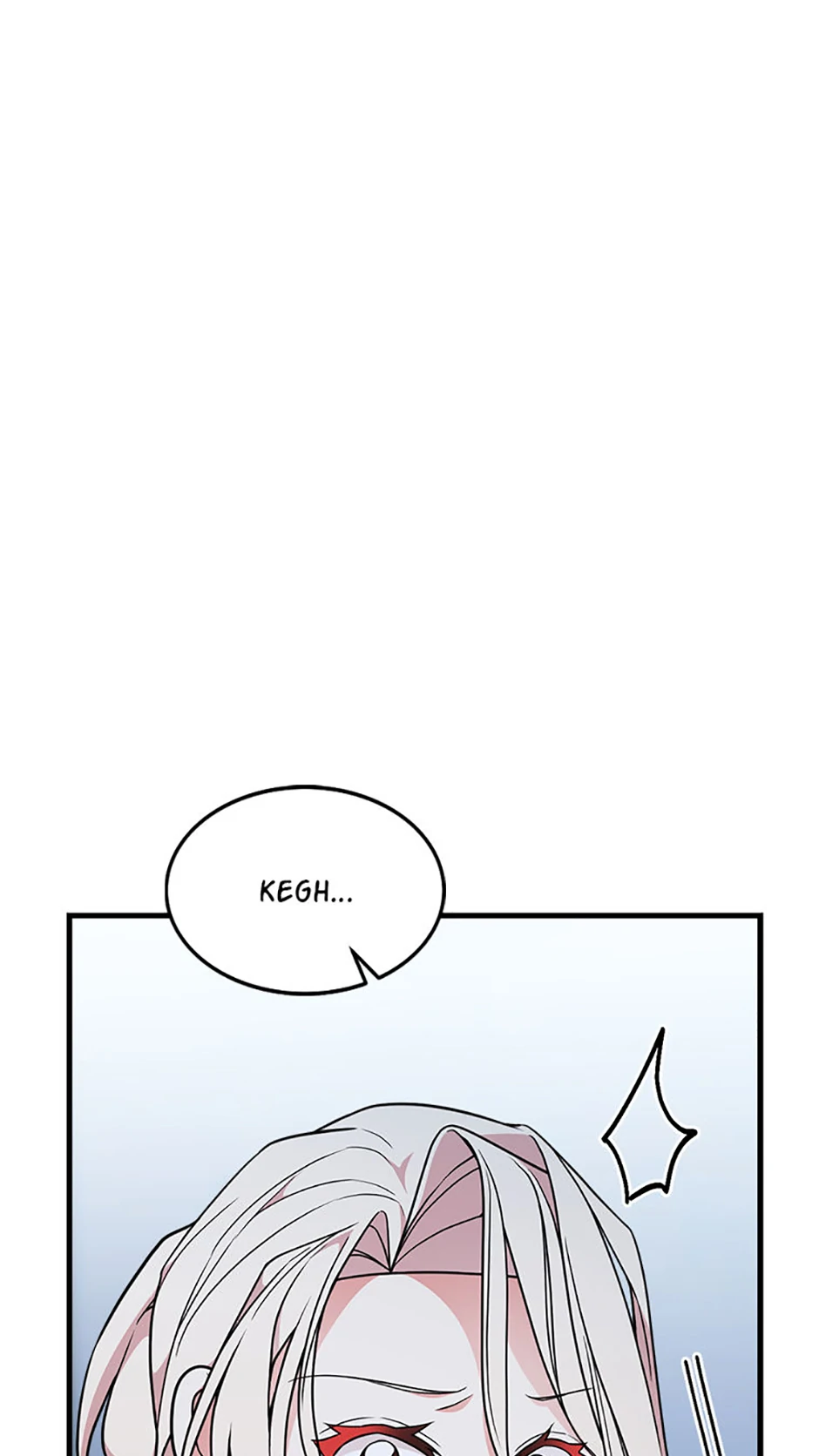 Only for Your Well-Being chapter 68 page 79
