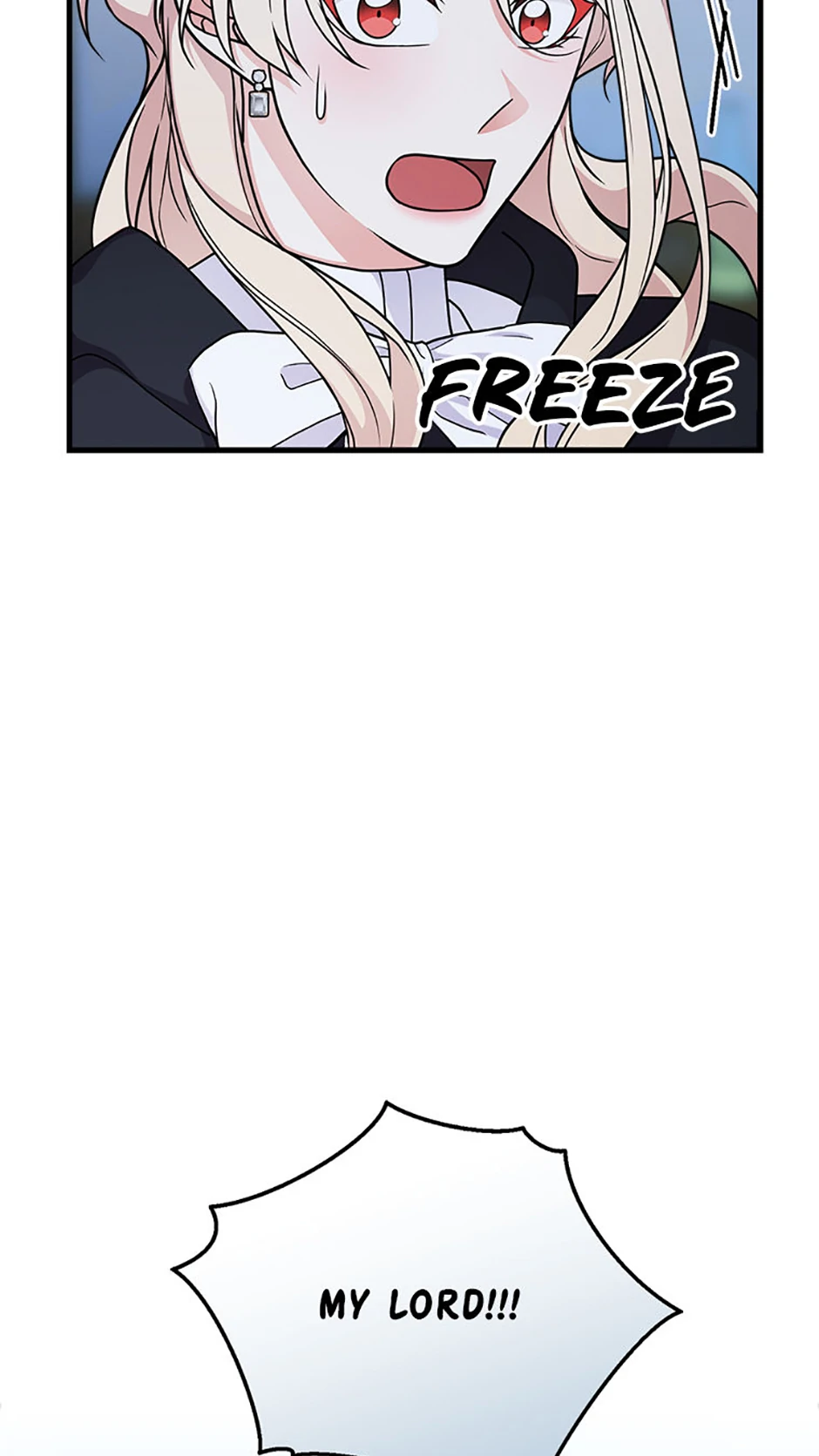 Only for Your Well-Being chapter 68 page 80