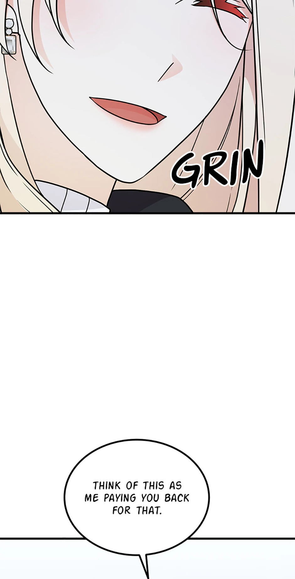 Only for Your Well-Being chapter 68 page 91