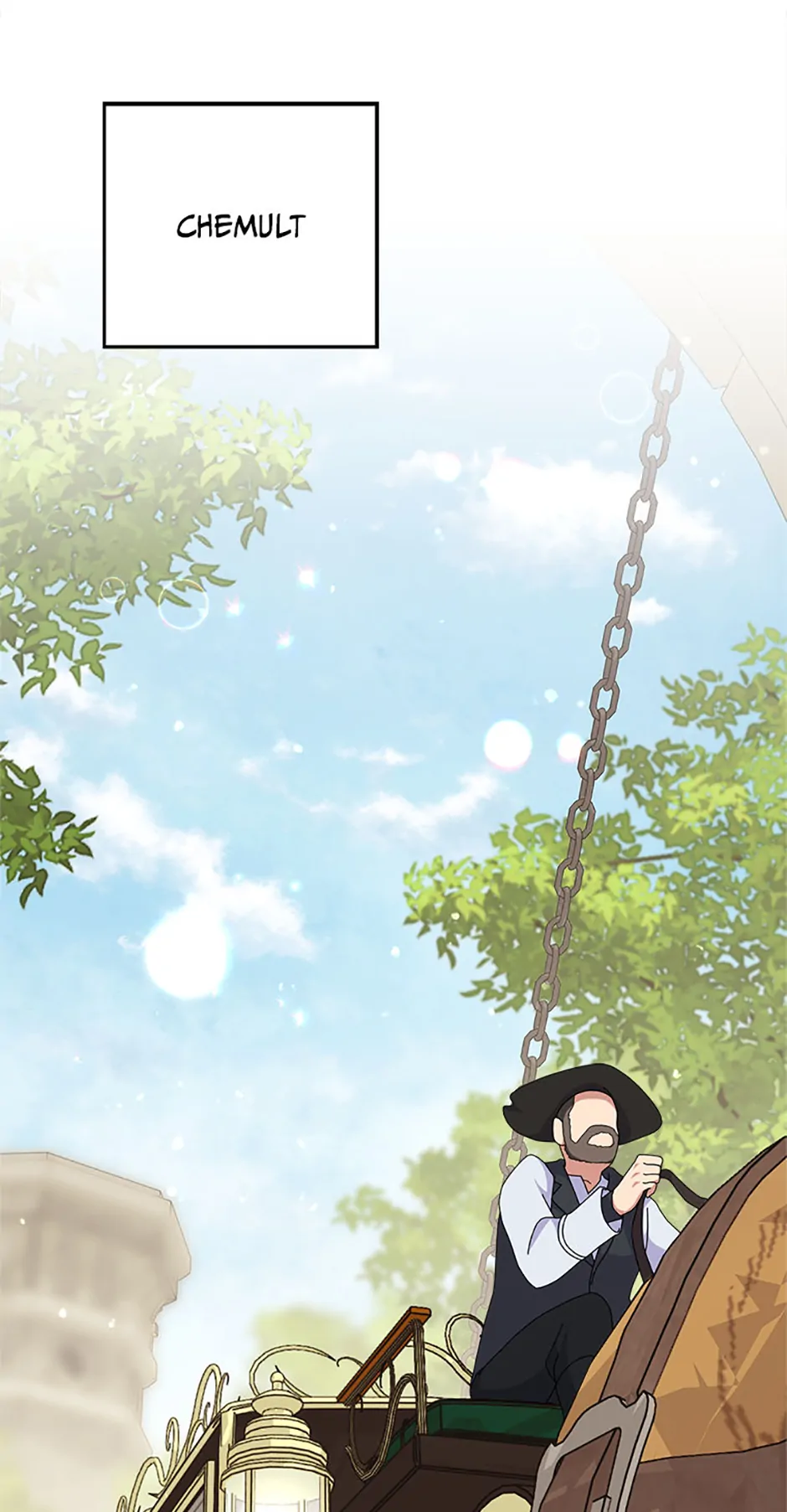 Only for Your Well-Being chapter 68 page 96