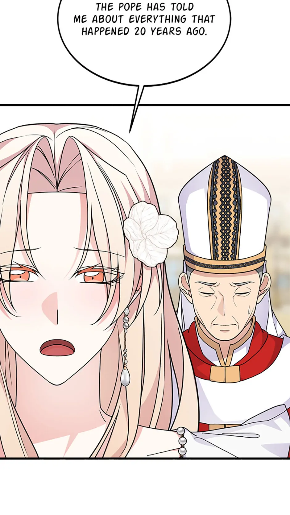 Only for Your Well-Being chapter 68 page 108